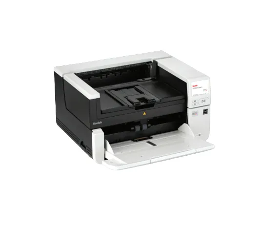 Kodak Alaris S3140 MAX 8009441