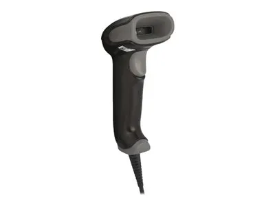 Origin Storage 1470G2D-2USB-1-R