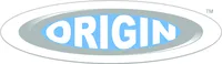 Origin Storage DS2208-SR7U2100SGW
