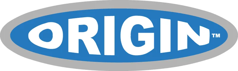 Origin Storage Gryphon GM4200-BK-433K1 BT W. Cradle ORG-DS024
