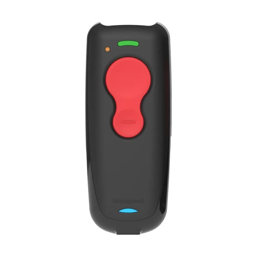Origin Storage Voyager 1602G2D-2USB-OS BT Ex. Stand ORG-HS012