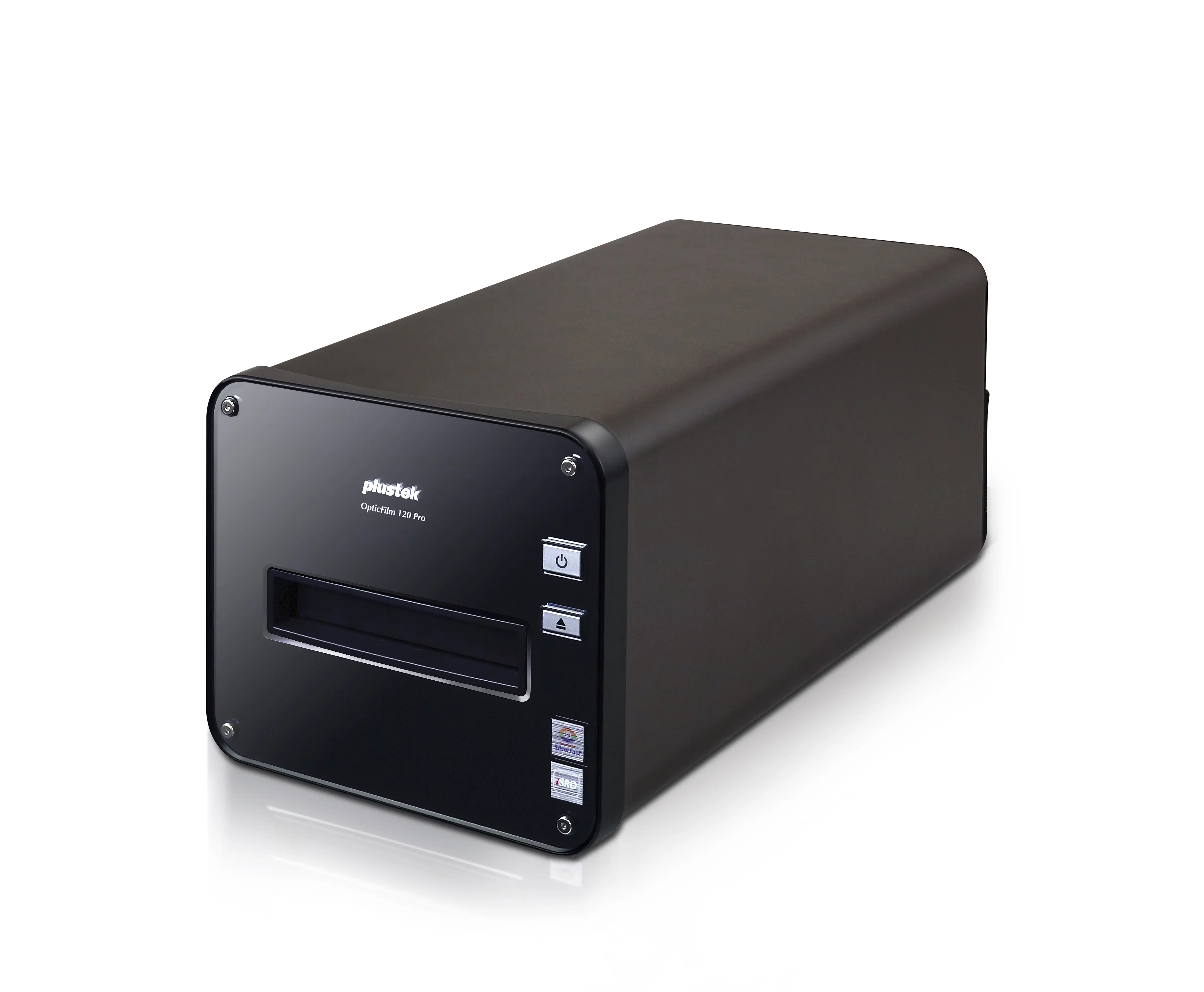 Plustek 120 Pro 0299