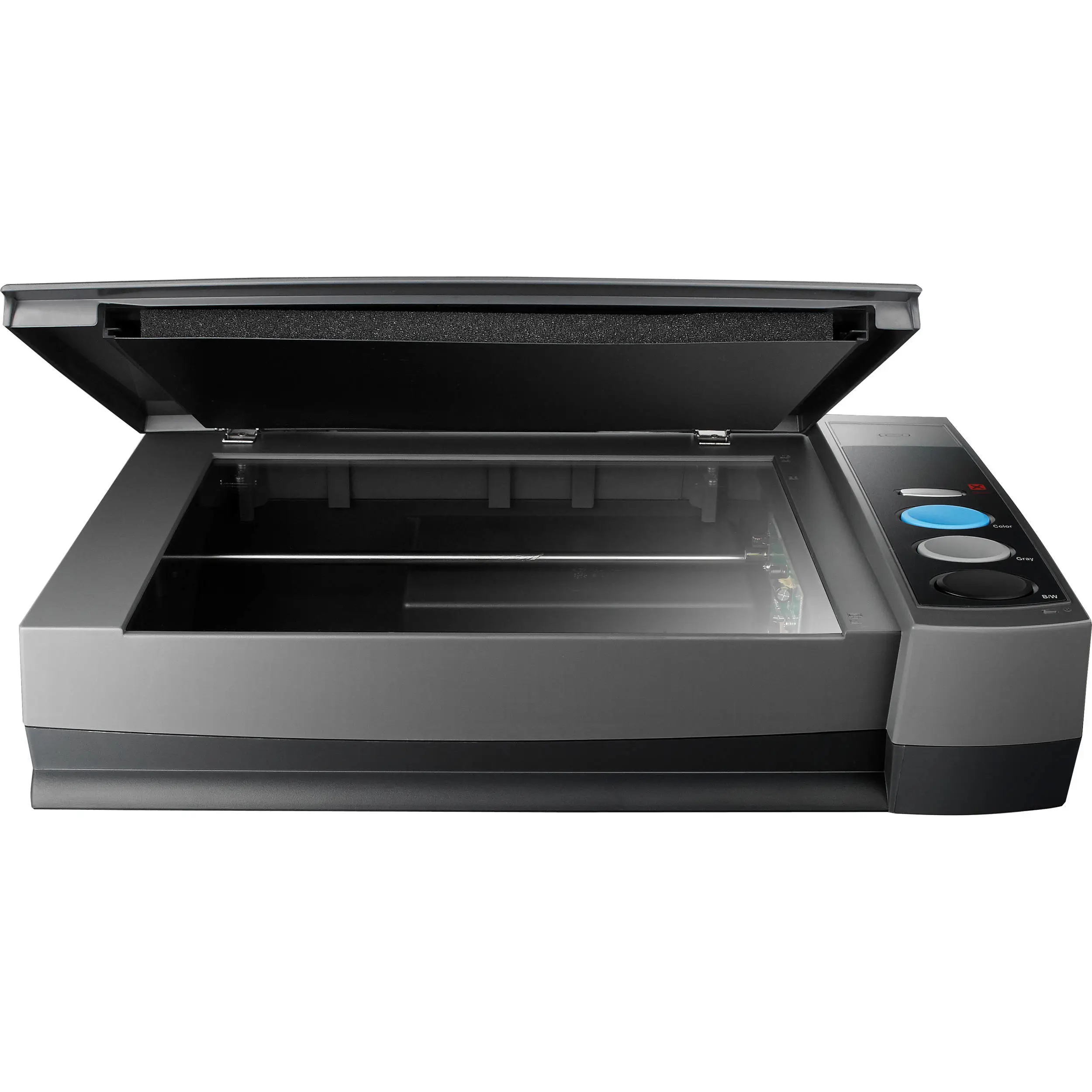 Plustek 3900 0259TS