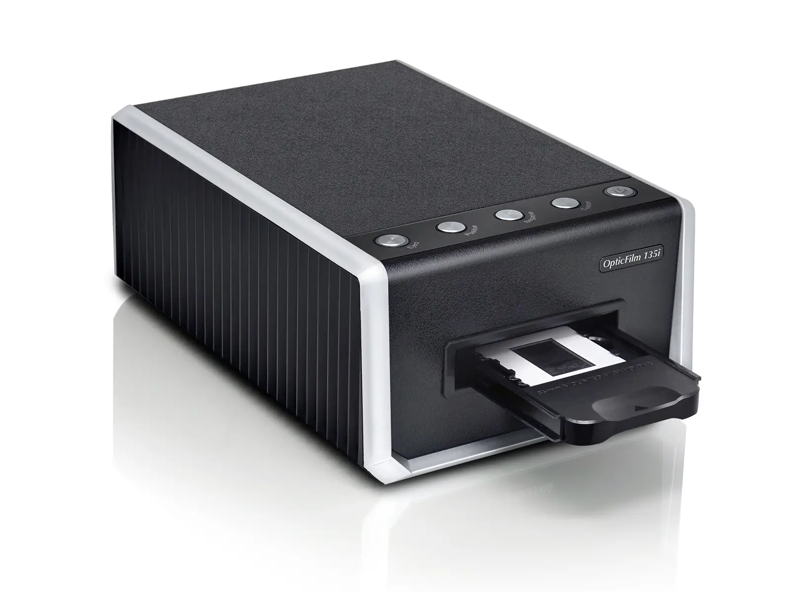 Plustek OpticFilm 135i 0312