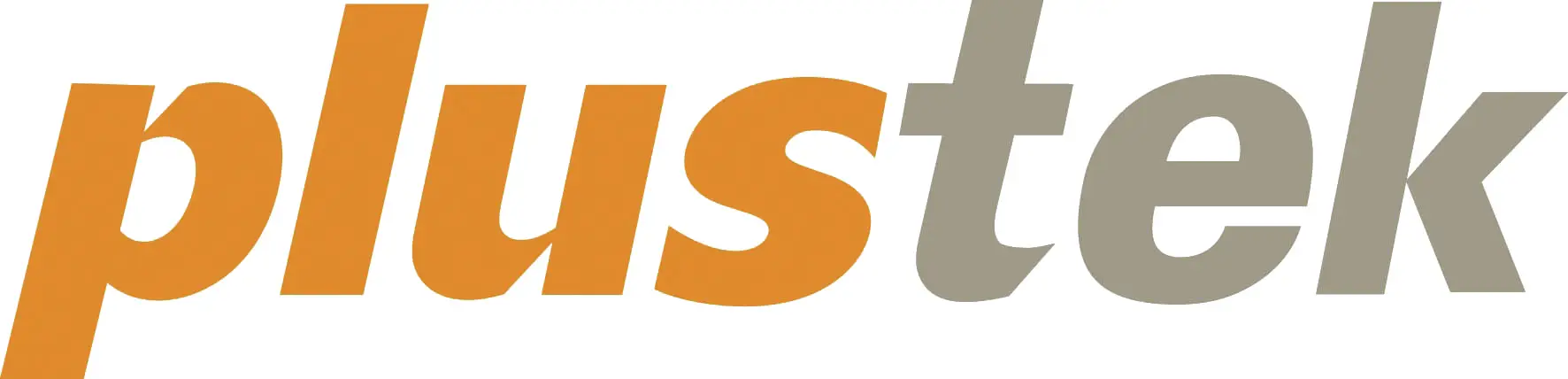 Plustek PS286 Plus