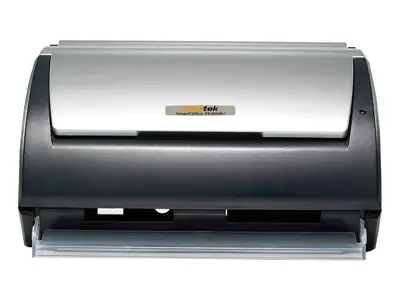 Plustek PS3060U PLUS-SO-PS3060U