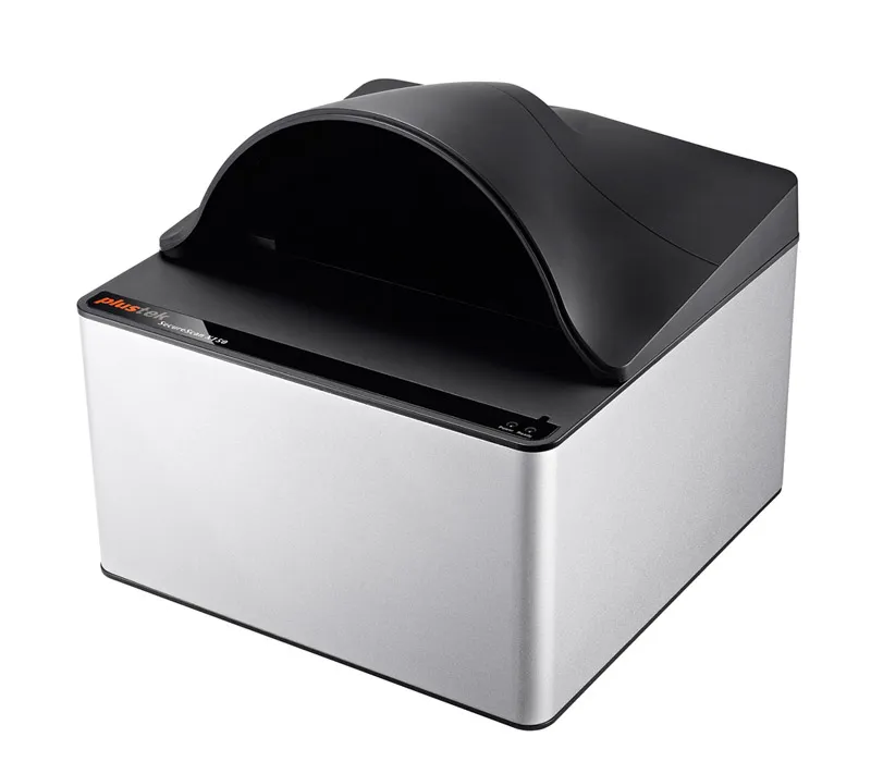 Plustek SecureScan X150 0276