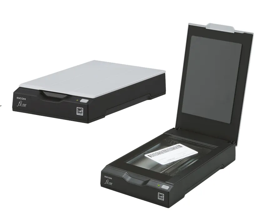 Ricoh FI-70F PA03841-B005