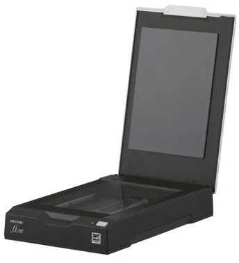 Ricoh FI-70F PA03841-B001
