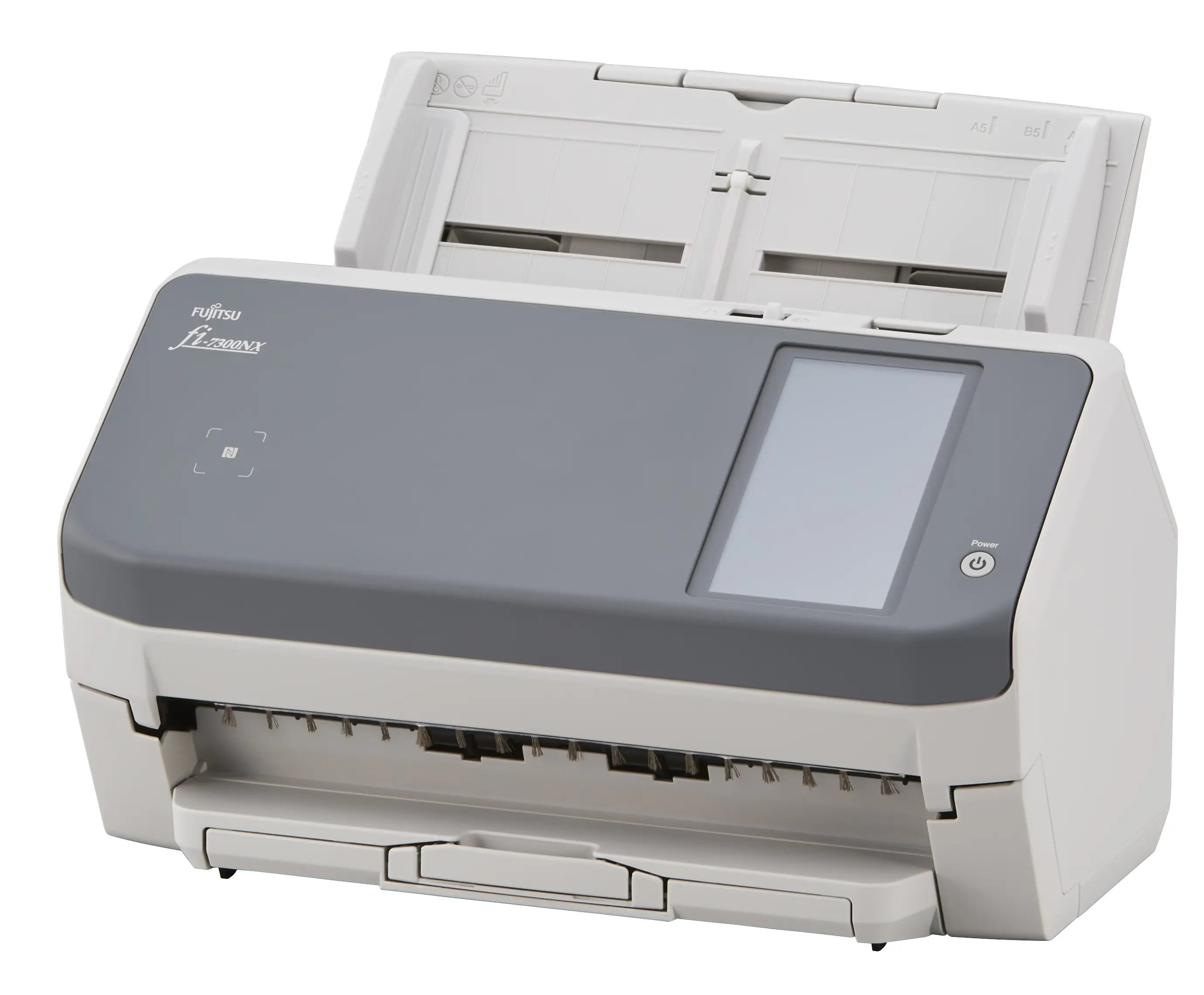 Ricoh fi-7300NX PA03768-B001