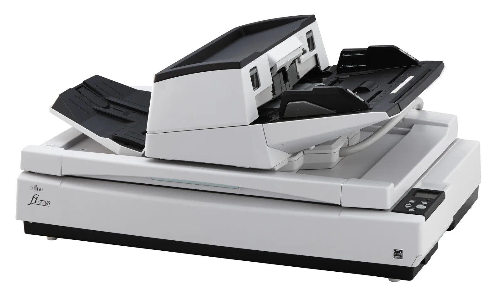 Ricoh fi-7700 CG01000-310044