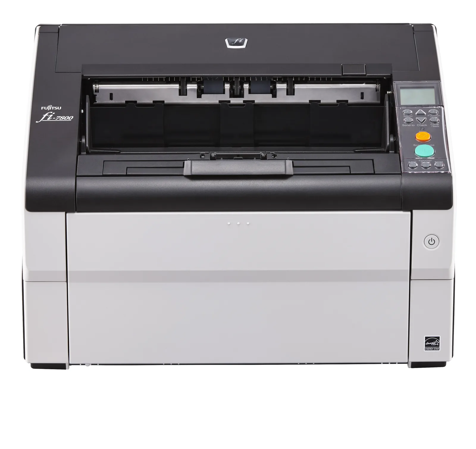 Ricoh FI-7800 CG01000-310043