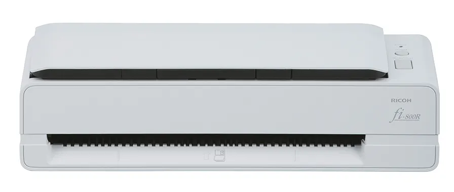 Ricoh fi-800R PA03795-B055