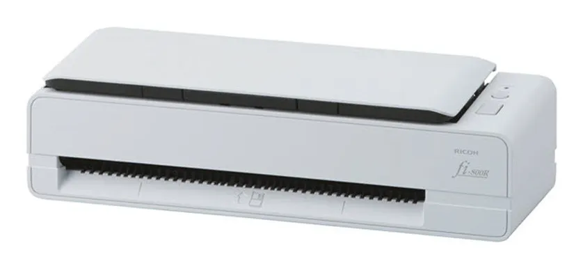 Ricoh FI-800R PA03795-B005