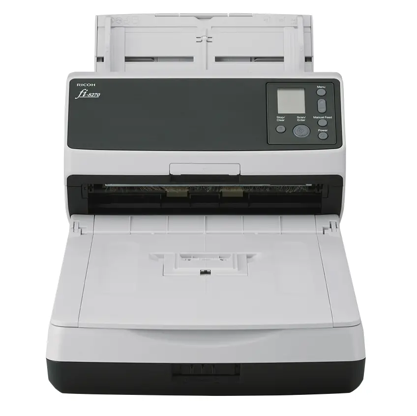 Ricoh fi-8270 PA03810-B551
