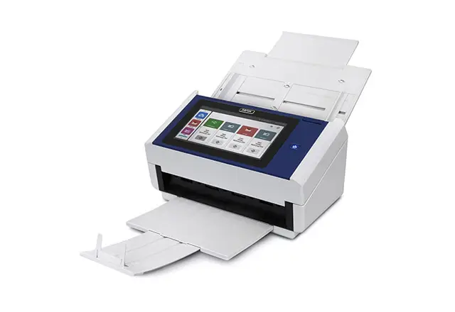 Xerox N60w XN60W-U