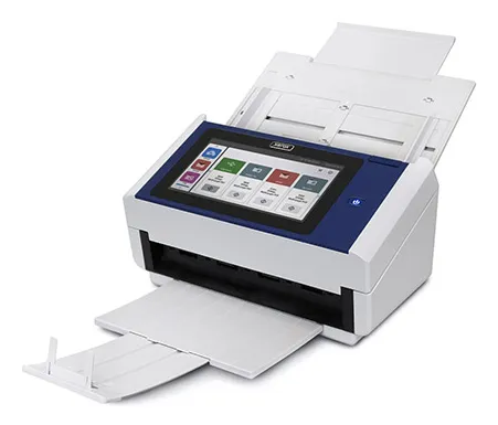 Xerox N60w Pro 100N03961