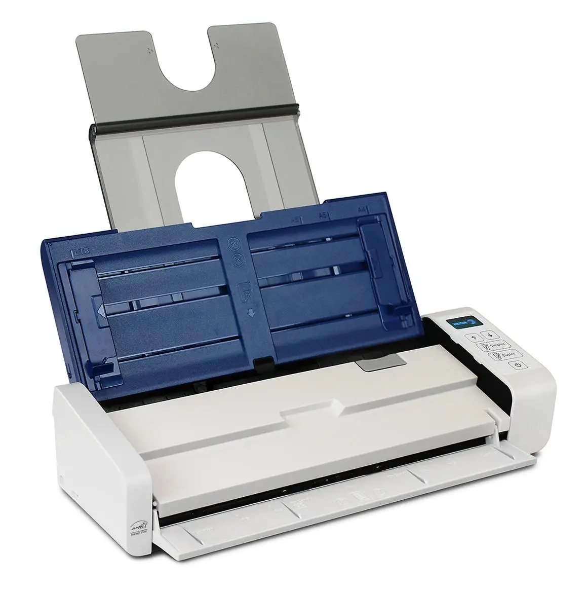 Xerox XDS-P 100N03261