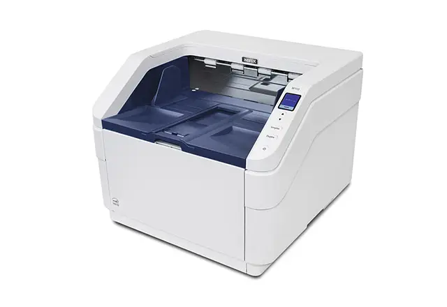 Xerox XW110-A