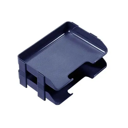Rexel 25224