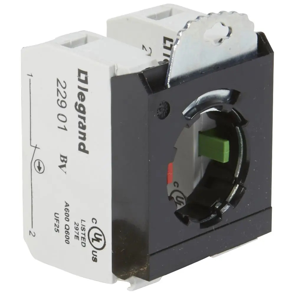 Legrand 22976