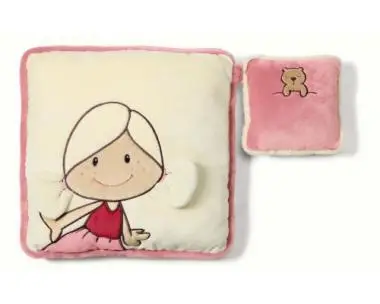 NICI 33232