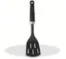 Tefal Spatula 33080