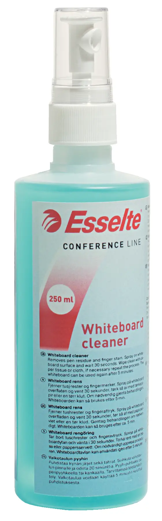 Esselte 32432