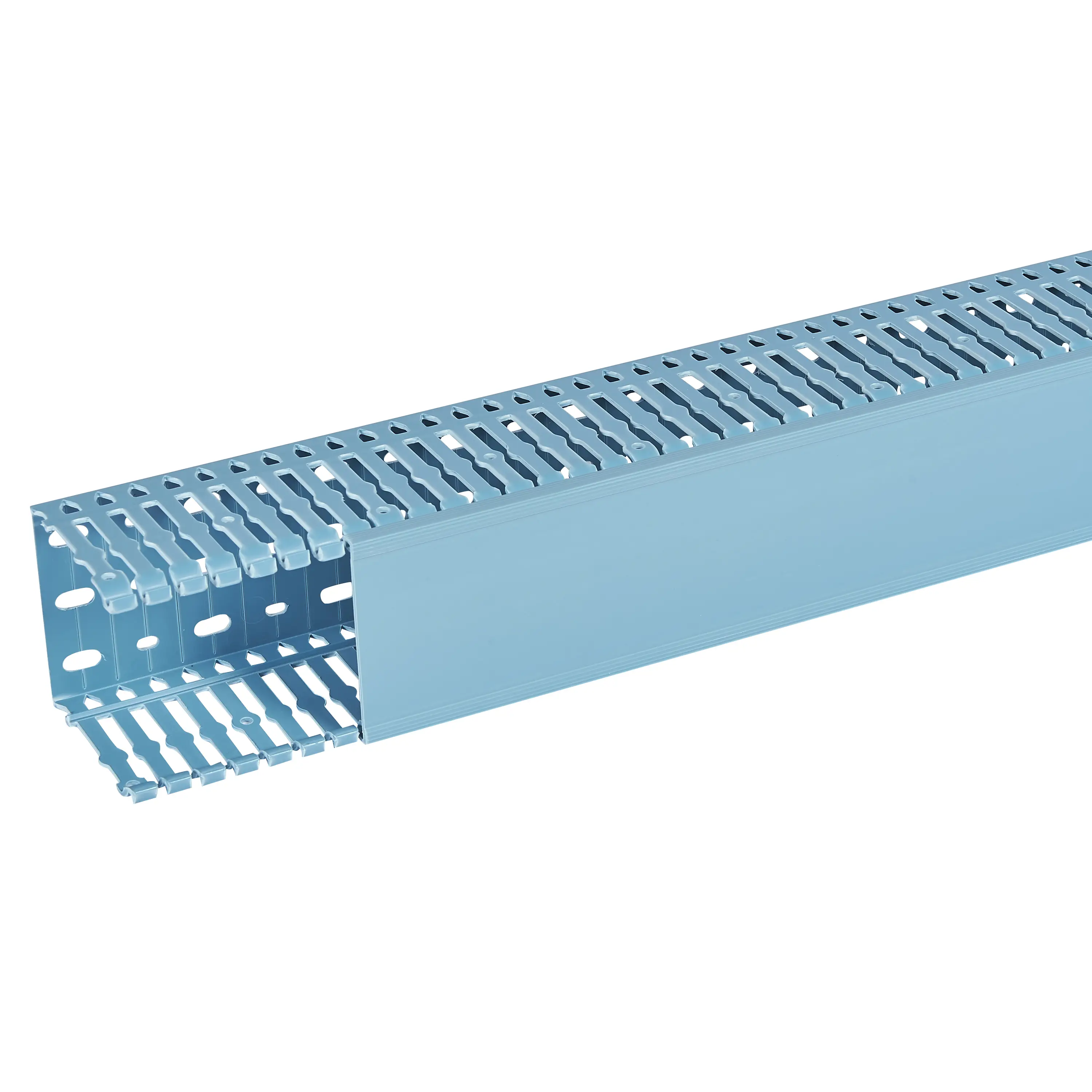 Legrand 33048
