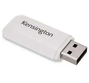 Kensington Bluetooth USB Adapter 2.0 33348