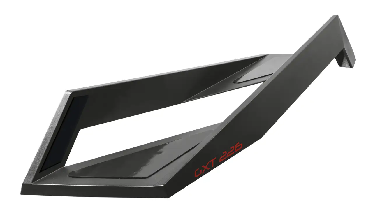 Trust GXT 226 20402