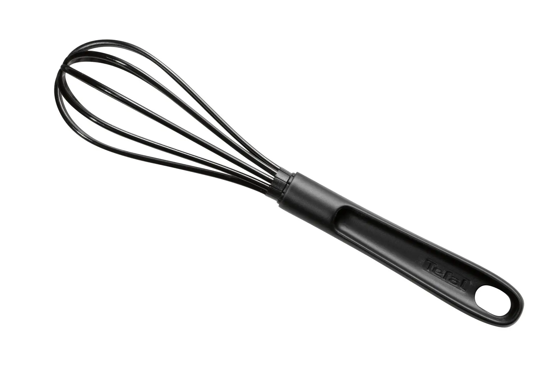 Tefal 27455