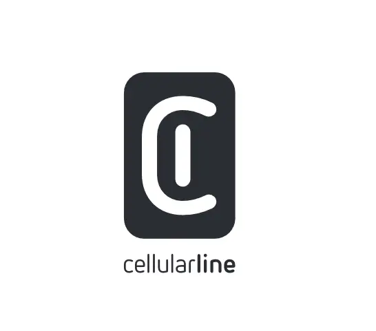 Cellularline 28420