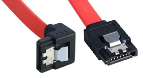 Lindy Internal SATA Cable 33457
