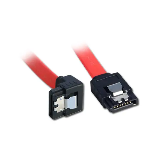 Lindy Internal SATA cable, 0.50 m 33456