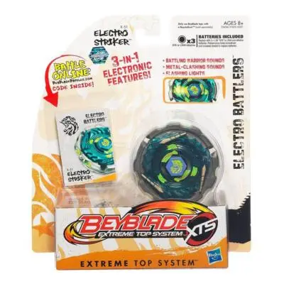 Hasbro 33656