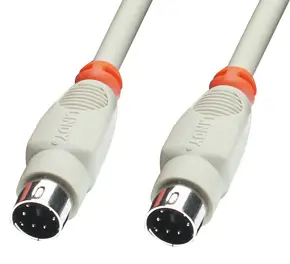 Lindy PS/2 20.0m 33271