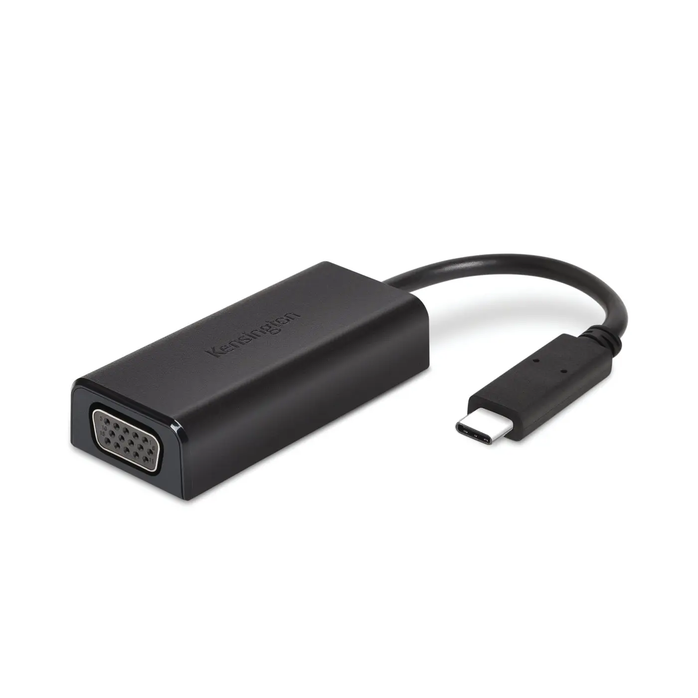 Kensington CV2000V USB-C - VGA 33994