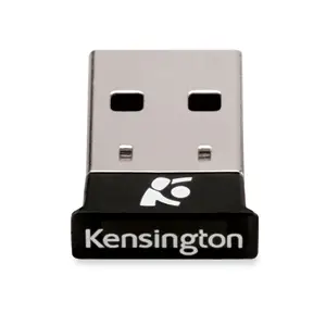 Kensington Bluetooth USB Micro Adapter 33902