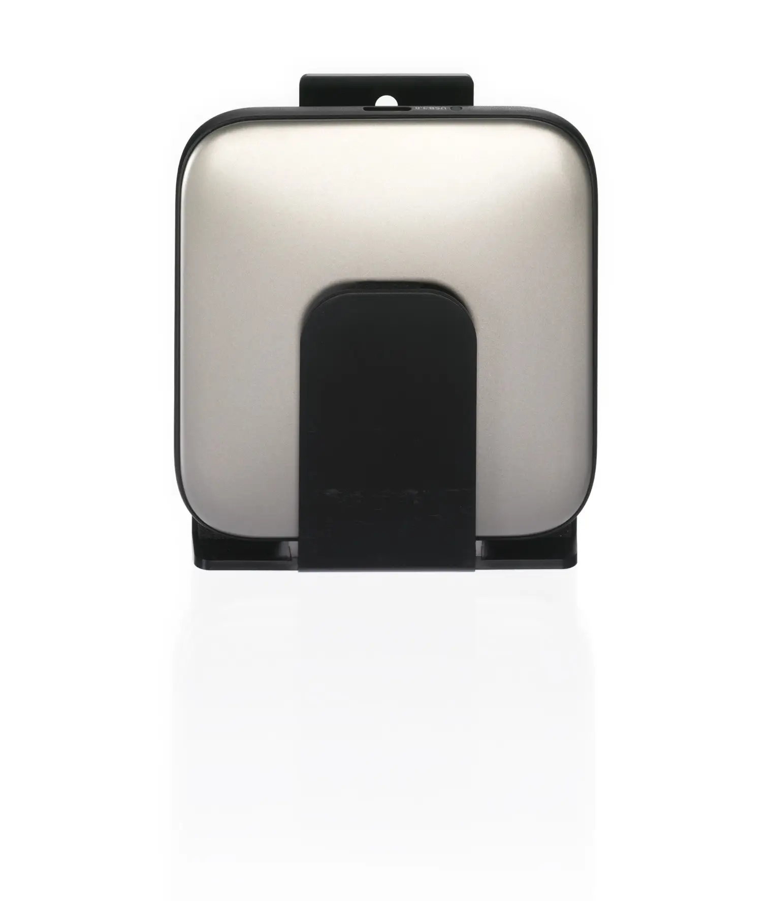 Freecom Mobile Drive Sq TV 500 GB 56155