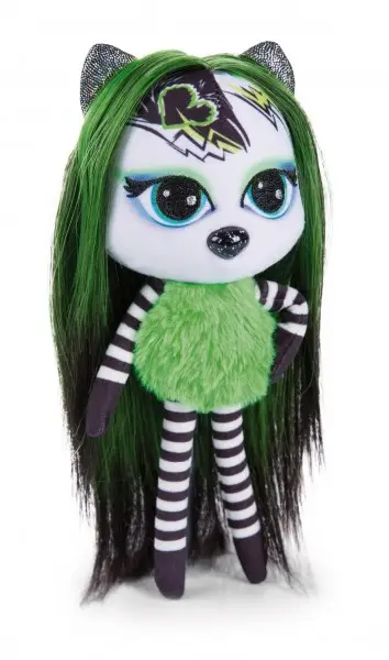 NICI Pixidoos Bami 47506