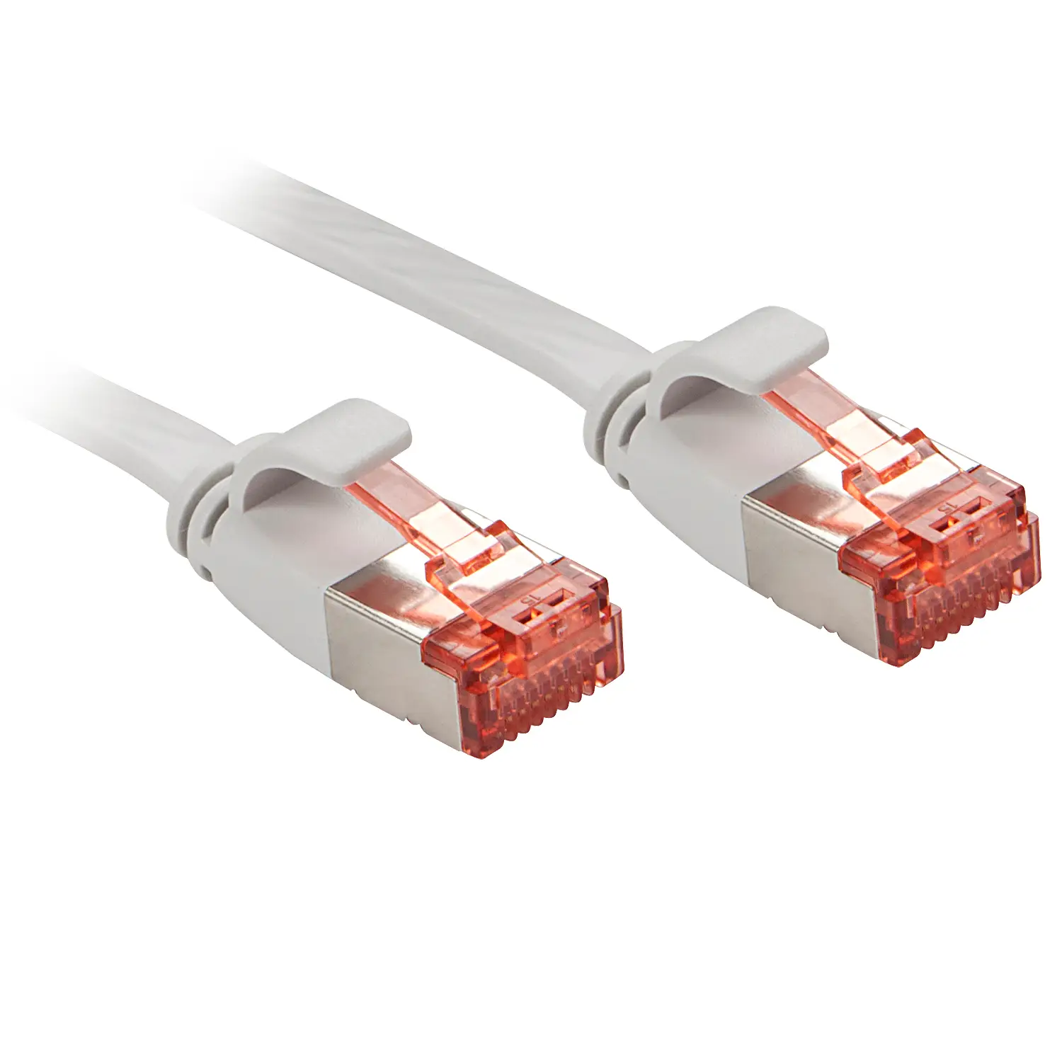 Lindy RJ45 Cat.6 U/FTP 10m 47555
