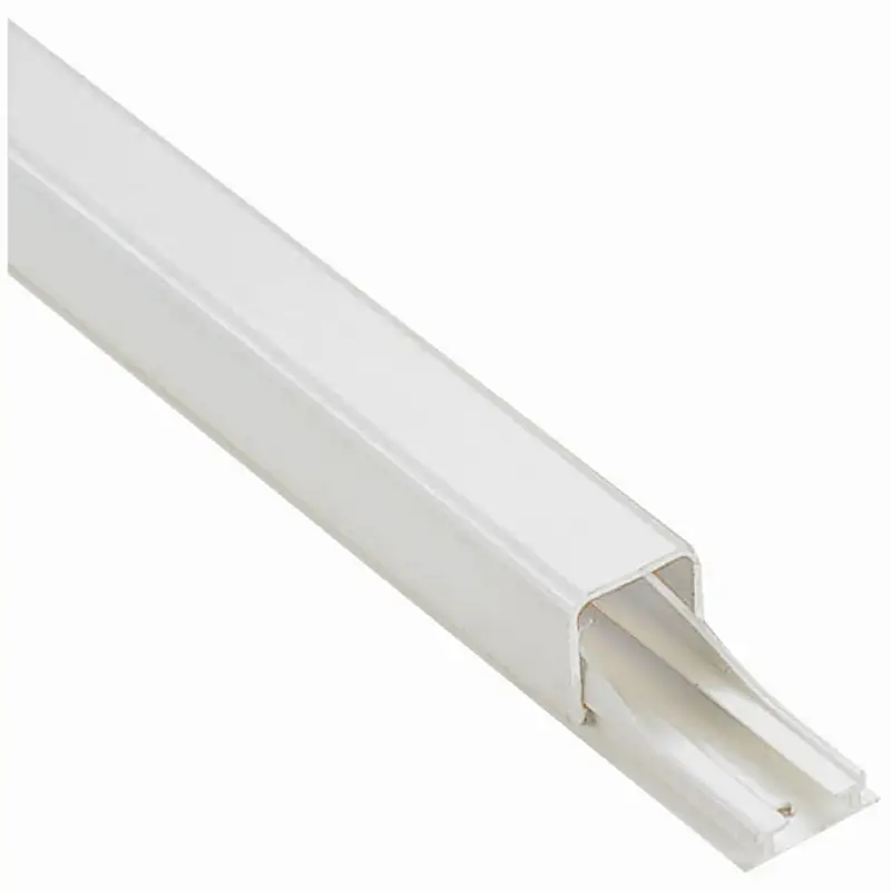 Legrand 30099