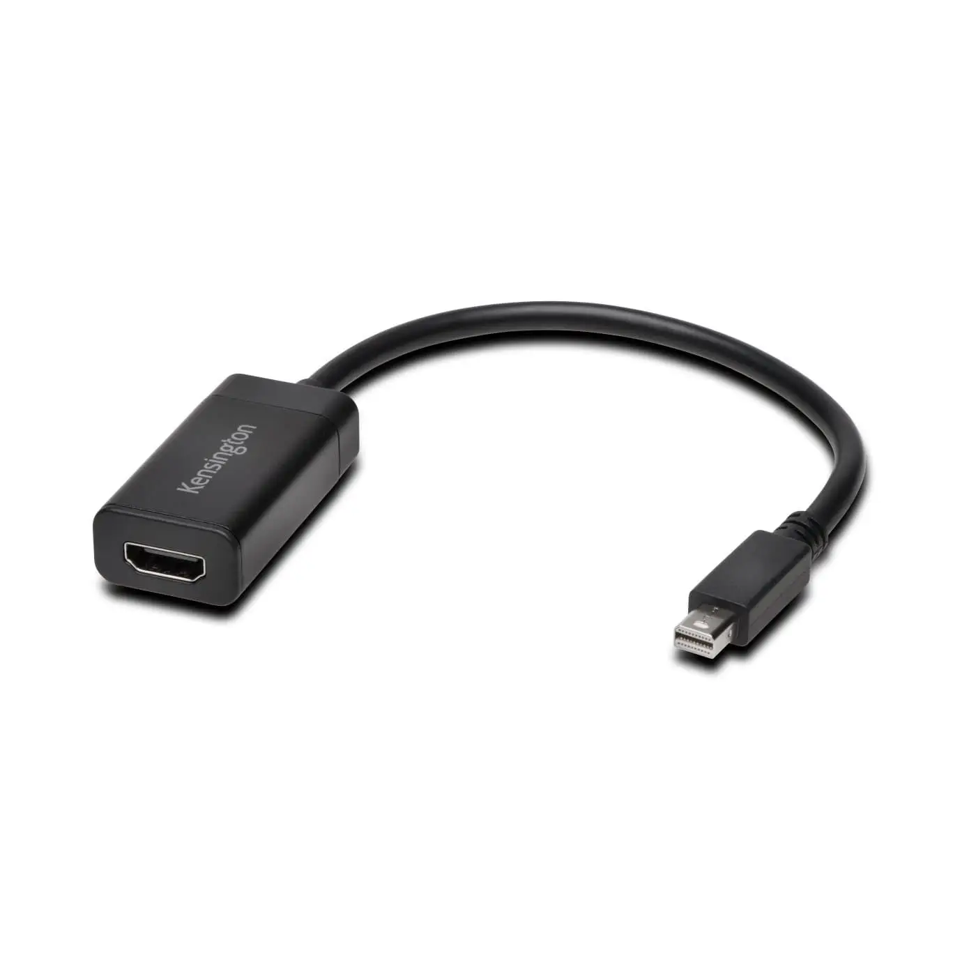 Kensington VM4000 33985