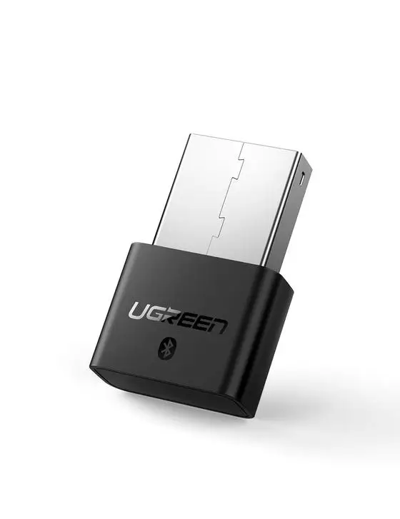 Ugreen 30722