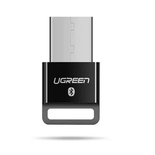 Ugreen 30524