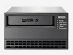 Freecom LTO-5 HH 5 TB 34374