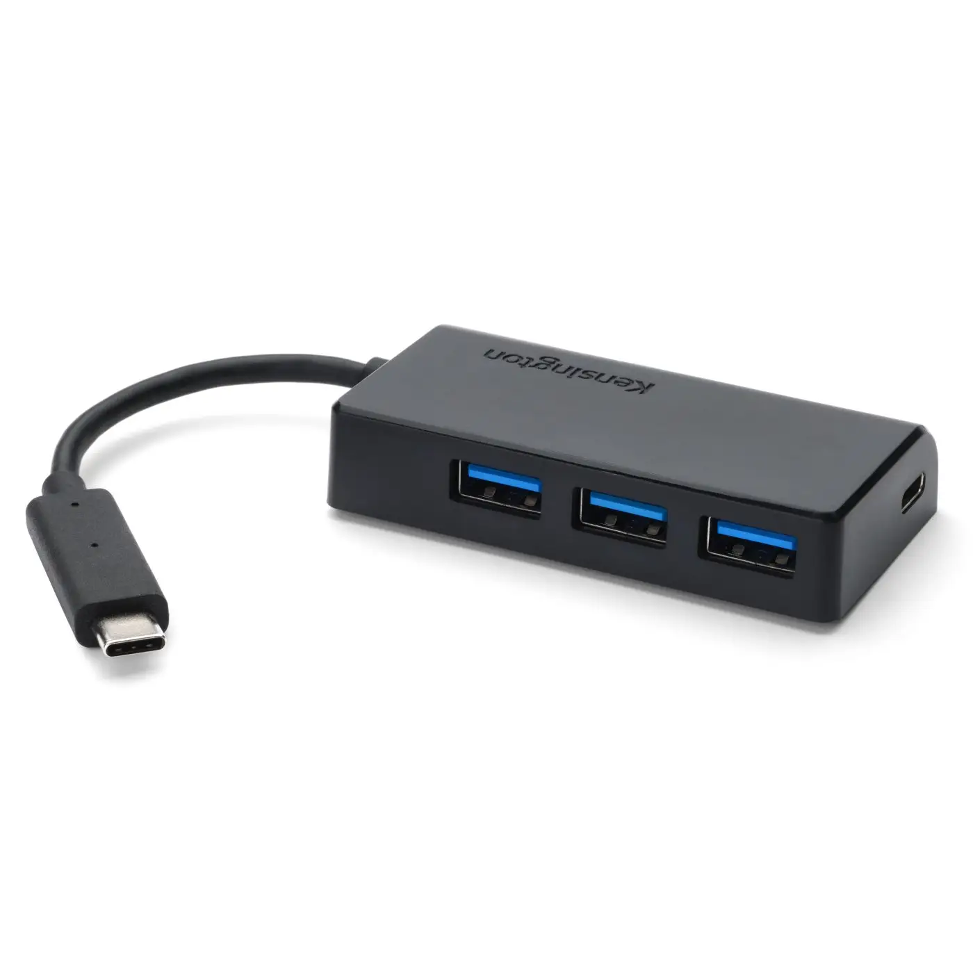Kensington CH1000 USB-C 33995