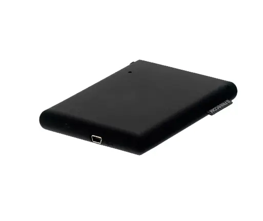 Freecom Mobile Drive XXS 2.0 320GB 33782