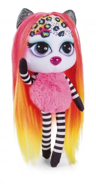 NICI Pixidoos Piku 47507